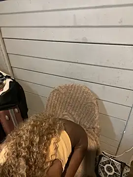 Snapshot of gingergirl67_ chatting on October 2025 09:35:02 PM gingergirl67 online show from October 2025 09:35:02 PM