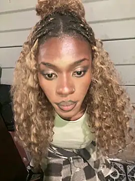 Snapshot of gingergirl67_ chatting on November 2025 09:16:02 PM gingergirl67 online show from November 2025 09:16:02 PM