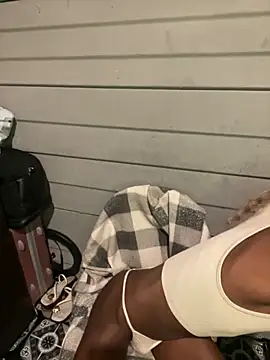 Snapshot of gingergirl67_ chatting on November 2025 10:42:02 PM gingergirl67 online show from November 2025 10:42:02 PM