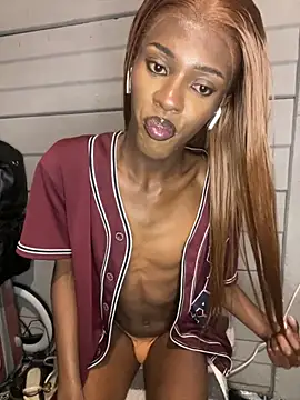 Snapshot of gingergirl67_ chatting on November 2025 09:58:01 PM gingergirl67 online show from November 2025 09:58:01 PM