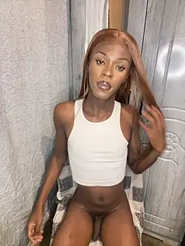 Snapshot of gingergirl67_ chatting on November 2025 08:18:02 PM gingergirl67 online show from November 2025 08:18:02 PM