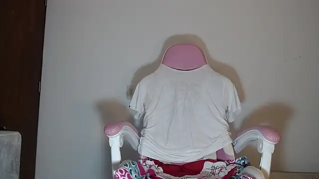 Adrew fox online show from November 2025 07:13:01 PM