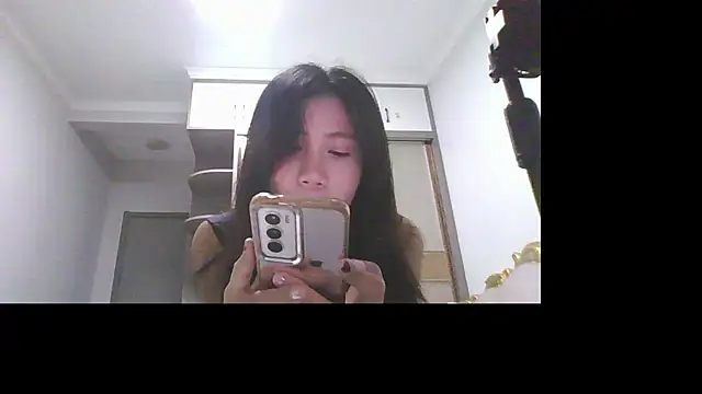 Mysteriouslovetype online show from September 2025 02:44:02 PM