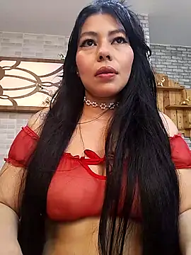 Snapshot of Alisonn_Doll chatting on October 2025 12:23:01 PM Alisonn Doll online show from October 2025 12:23:01 PM