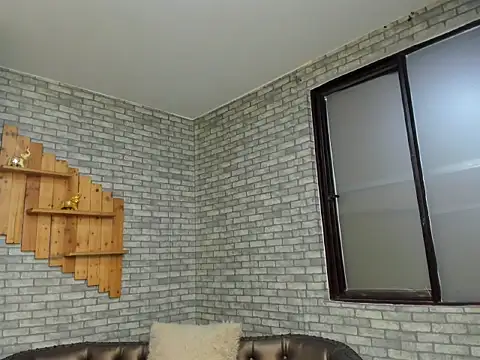 Snapshot of Alisonn_Doll chatting on November 2025 12:16:01 PM Alisonn Doll online show from November 2025 12:16:01 PM