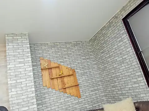 Snapshot of Alisonn_Doll chatting on November 2025 11:54:01 AM Alisonn Doll online show from November 2025 11:54:01 AM