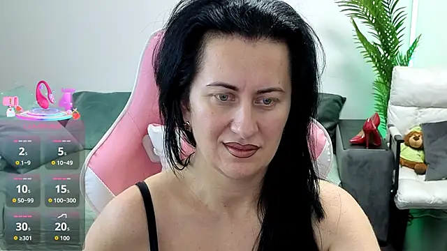 Snapshot of monnica_vibe_ chatting on September 2025 09:52:02 PM monnica vibe online show from September 2025 09:52:02 PM