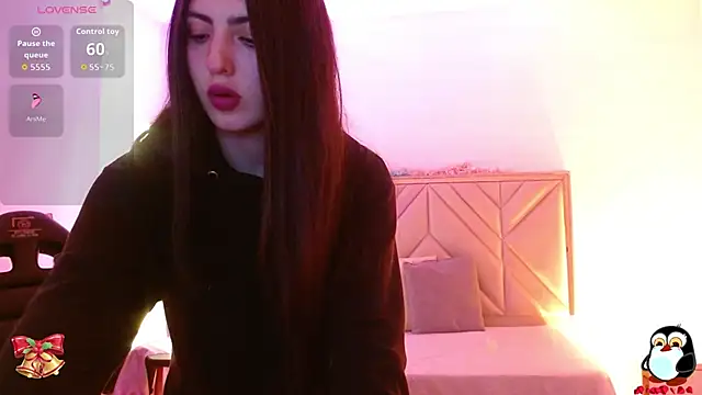 Snapshot of Ixchel_tay chatting on November 2025 03:28:01 AM Ixchel tay online show from November 2025 03:28:01 AM