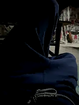 niyakskhonat25 online show from October 2025 08:39:01 PM