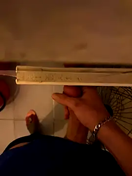 niyakskhonat25 online show from October 2025 05:56:02 PM