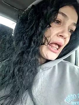 Snapshot of JadeLure chatting on October 2025 07:50:01 AM JadeLure online show from October 2025 07:50:01 AM