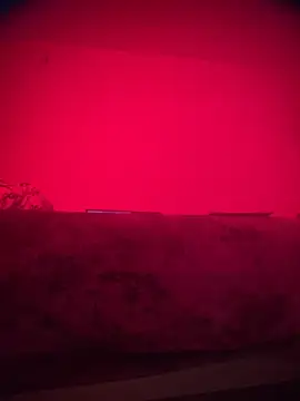 Snapshot of bellacagyal chatting on November 2025 09:08:02 AM bellacagyal online show from November 2025 09:08:02 AM