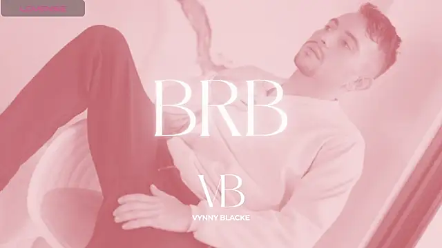 Snapshot of VynnyBlacke_ chatting on October 2025 08:06:02 PM VynnyBlacke online show from October 2025 08:06:02 PM