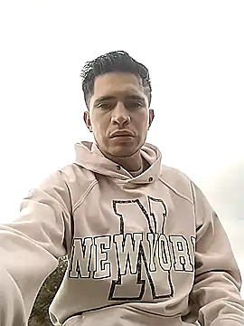 Snapshot of Angel_3-0 chatting on October 2025 08:18:02 PM Angel 3-0 online show from October 2025 08:18:02 PM