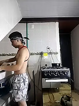 Snapshot of Angel_3-0 chatting on October 2025 01:39:02 AM Angel 3-0 online show from October 2025 01:39:02 AM