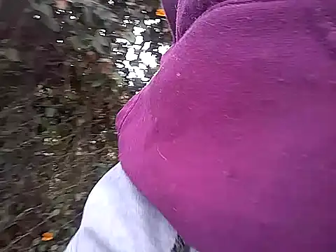 Snapshot of Angel_3-0 chatting on October 2025 12:50:01 PM Angel 3-0 online show from October 2025 12:50:01 PM