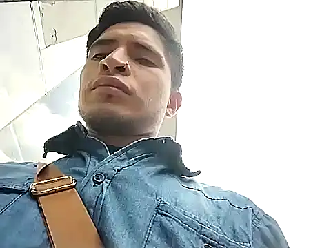 Snapshot of Angel_3-0 chatting on October 2025 03:45:02 PM Angel 3-0 online show from October 2025 03:45:02 PM