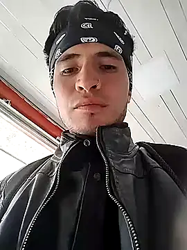 Snapshot of Angel_3-0 chatting on October 2025 06:41:02 PM Angel 3-0 online show from October 2025 06:41:02 PM