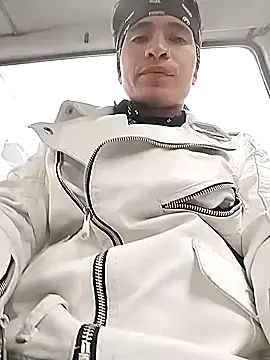 Snapshot of Angel_3-0 chatting on October 2025 05:13:02 PM Angel 3-0 online show from October 2025 05:13:02 PM