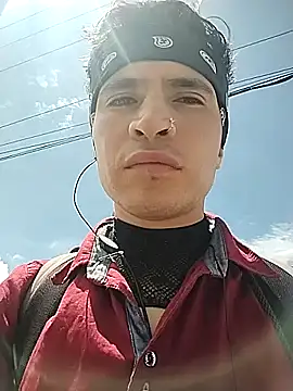 Snapshot of Angel_3-0 chatting on October 2025 03:55:02 PM Angel 3-0 online show from October 2025 03:55:02 PM