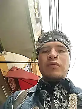 Snapshot of Angel_3-0 chatting on October 2025 04:11:01 PM Angel 3-0 online show from October 2025 04:11:01 PM