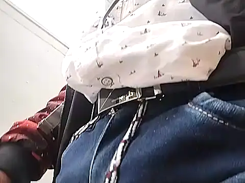 Snapshot of Angel_3-0 chatting on October 2025 08:22:02 PM Angel 3-0 online show from October 2025 08:22:02 PM