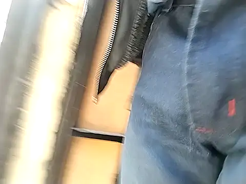 Snapshot of Angel_3-0 chatting on October 2025 08:20:01 PM Angel 3-0 online show from October 2025 08:20:01 PM