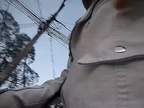 Snapshot of Angel_3-0 chatting on November 2025 10:31:02 PM Angel 3-0 online show from November 2025 10:31:02 PM