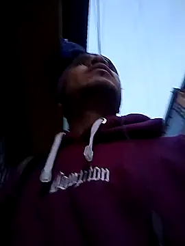 Snapshot of Angel_3-0 chatting on November 2025 10:43:02 PM Angel 3-0 online show from November 2025 10:43:02 PM