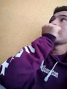 Snapshot of Angel_3-0 chatting on November 2025 06:08:01 PM Angel 3-0 online show from November 2025 06:08:01 PM