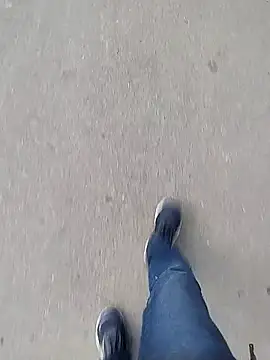 Snapshot of Angel_3-0 chatting on November 2025 09:58:01 PM Angel 3-0 online show from November 2025 09:58:01 PM