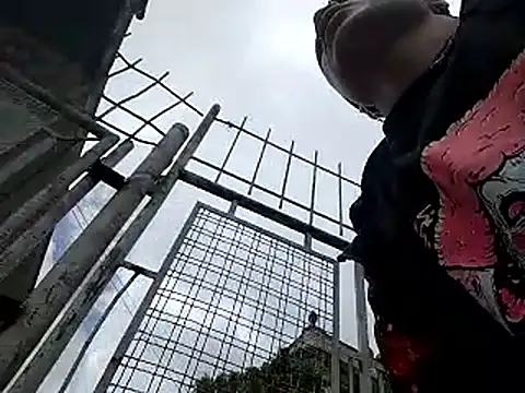 Snapshot of Angel_3-0 chatting on November 2025 07:13:02 PM Angel 3-0 online show from November 2025 07:13:02 PM