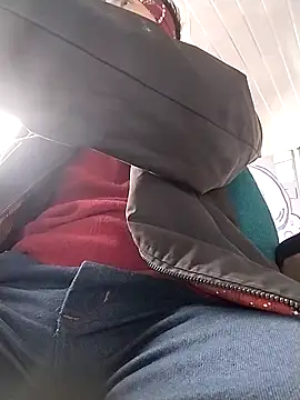 Snapshot of Angel_3-0 chatting on November 2025 06:07:02 PM Angel 3-0 online show from November 2025 06:07:02 PM