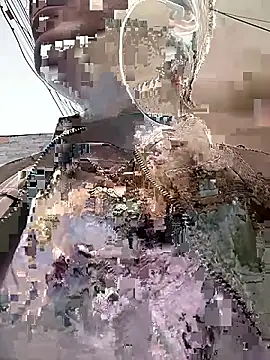 Snapshot of Angel_3-0 chatting on November 2025 07:56:02 PM Angel 3-0 online show from November 2025 07:56:02 PM