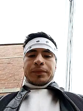 Snapshot of Angel_3-0 chatting on November 2025 08:40:01 PM Angel 3-0 online show from November 2025 08:40:01 PM