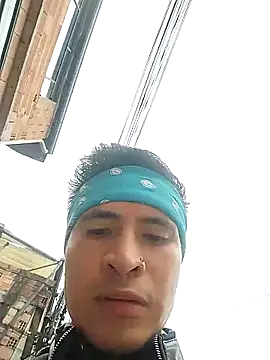 Snapshot of Angel_3-0 chatting on November 2025 08:19:02 PM Angel 3-0 online show from November 2025 08:19:02 PM