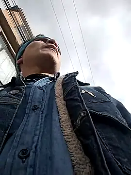 Snapshot of Angel_3-0 chatting on November 2025 08:53:01 PM Angel 3-0 online show from November 2025 08:53:01 PM