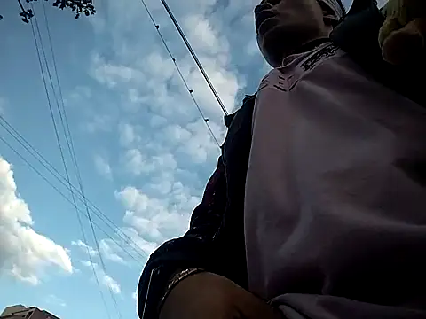 Snapshot of Angel_3-0 chatting on November 2025 10:11:02 PM Angel 3-0 online show from November 2025 10:11:02 PM