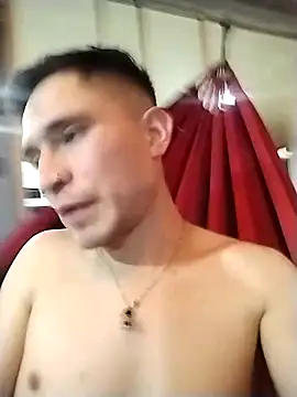 Snapshot of Angel_3-0 chatting on November 2025 11:08:02 PM Angel 3-0 online show from November 2025 11:08:02 PM