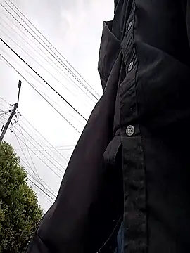 Snapshot of Angel_3-0 chatting on December 2025 07:52:02 PM Angel 3-0 online show from December 2025 07:52:02 PM