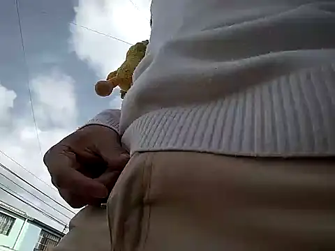 Snapshot of Angel_3-0 chatting on December 2025 06:47:02 PM Angel 3-0 online show from December 2025 06:47:02 PM