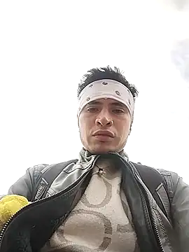 Snapshot of Angel_3-0 chatting on December 2025 08:29:01 PM Angel 3-0 online show from December 2025 08:29:01 PM