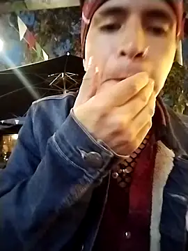 Snapshot of Angel_3-0 chatting on December 2025 11:02:01 PM Angel 3-0 online show from December 2025 11:02:01 PM