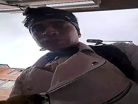 Snapshot of Angel_3-0 chatting on December 2025 08:24:02 PM Angel 3-0 online show from December 2025 08:24:02 PM