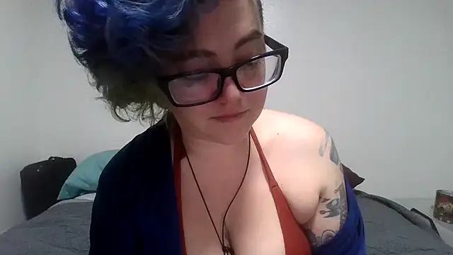 Snapshot of daniak90 chatting on September 2025 06:51:02 AM daniak90 online show from September 2025 06:51:02 AM