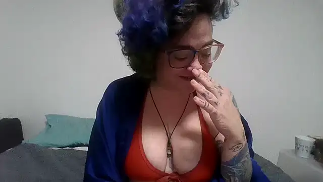 Snapshot of daniak90 chatting on October 2025 09:56:01 PM daniak90 online show from October 2025 09:56:01 PM