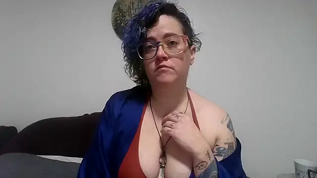 Snapshot of daniak90 chatting on October 2025 08:34:01 AM daniak90 online show from October 2025 08:34:01 AM