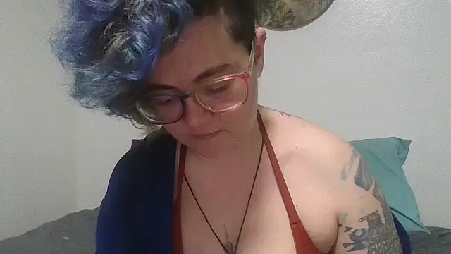 Snapshot of daniak90 chatting on October 2025 07:27:01 PM daniak90 online show from October 2025 07:27:01 PM