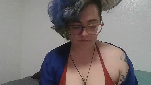 Snapshot of daniak90 chatting on October 2025 07:42:02 AM daniak90 online show from October 2025 07:42:02 AM