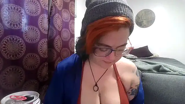 Snapshot of daniak90 chatting on November 2025 07:46:01 PM daniak90 online show from November 2025 07:46:01 PM